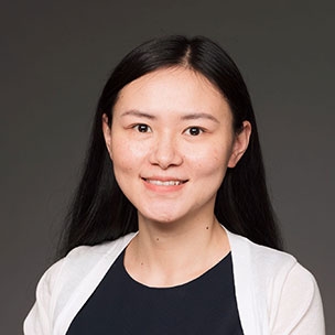 Qing Huang | Rutgers Business School