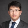 Jiawei (Ethan) Liu
