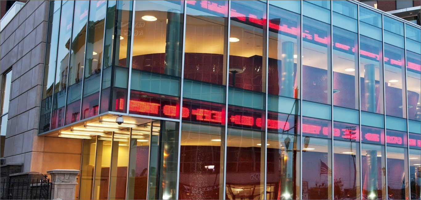 Maria Guangyue Zhang